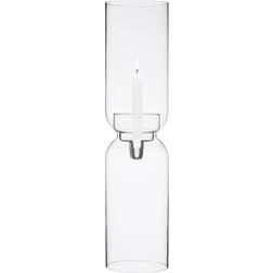 Iittala Lantern Laterne 60cm