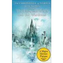 The Lion, the Witch and the Wardrobe (Paperback, 2002)