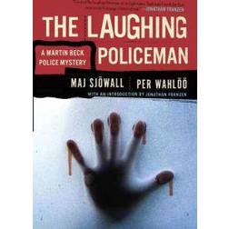 The Laughing Policeman (Vintage Crime/Black Lizard) (Paperback, 2009)