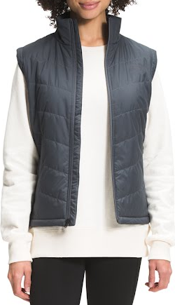 north face women's jacket triclimate