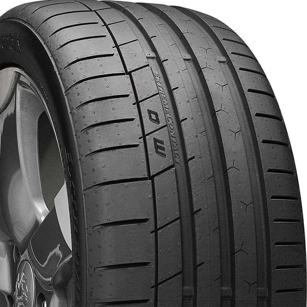 最大76%OFFクーポン 送料無料 ミシュラン スポーツタイヤ MICHELIN PILOT SPORT 4S パイロットスポーツ 245 35R20  95Y XL N0 2本