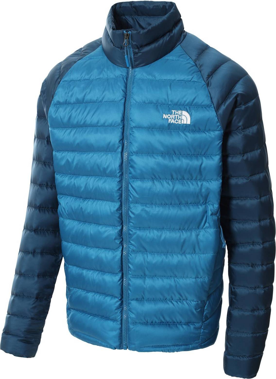 the north face m trevail