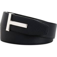 Tom Ford Reversible T-Icon Belt (2 stores) • See price »