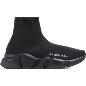 Balenciaga products » Compare prices and see offers now