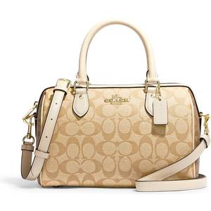 Best deals on Coach products - Klarna US