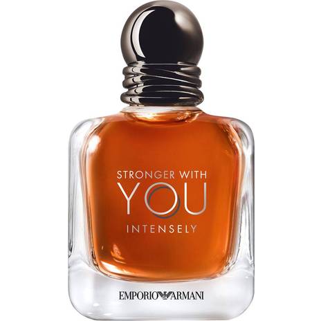 Stronger with you mens • Compare & see prices now