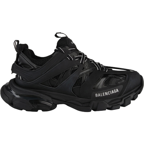 Balenciaga products » Compare prices and see offers now