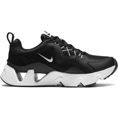 Nike ryz 365 • Compare (7 products) at Klarna today