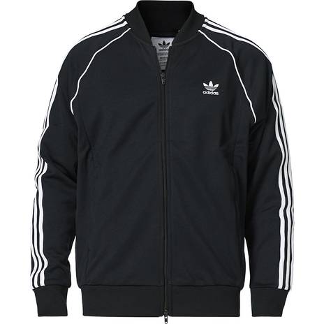 Adidas sst • Compare (83 products) at Klarna