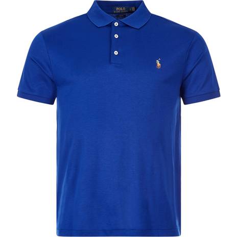 Ralph lauren polo • Compare (1000+ products) Klarna