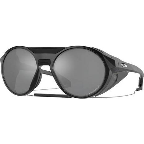Oakley clifden • Compare (10 products) see prices