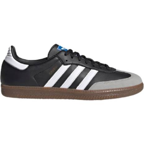 Adidas samba men • Compare & find best prices today