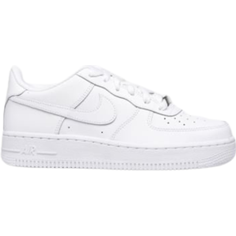 Nike junior air force 1 low • Compare at Klarna now