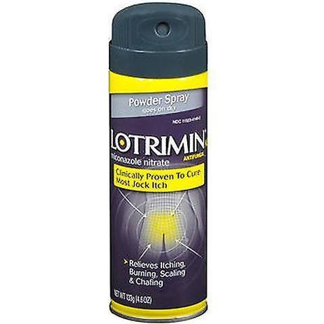 Best deals on Lotrimin products - Klarna US