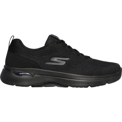 Skechers go walk arch fit • Compare best prices now