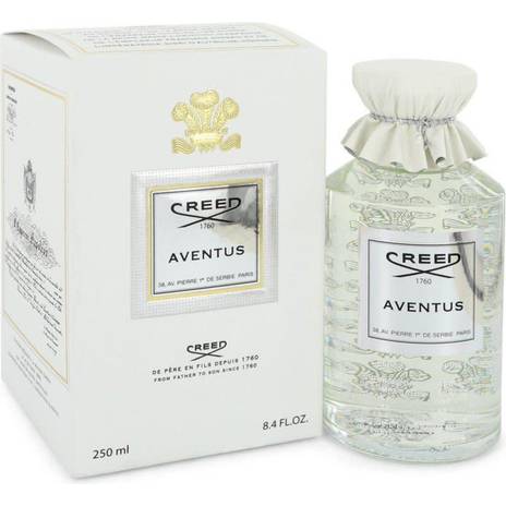 Creed aventus cologne price • Compare best prices