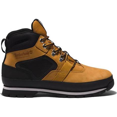 Timberland euro hiker boots • Compare at Klarna now