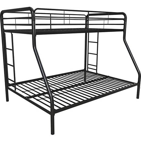 Beds (1000+ products) compare now & see the best price