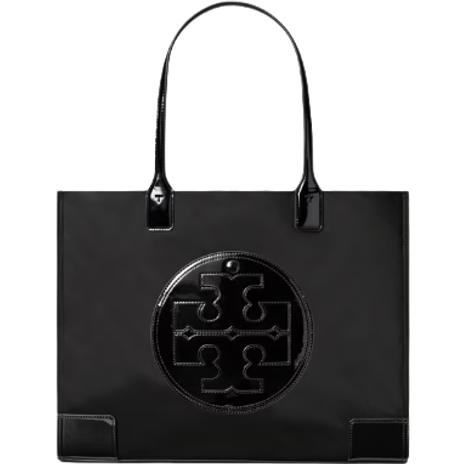 Tory burch totes • Compare (100+ products) Klarna