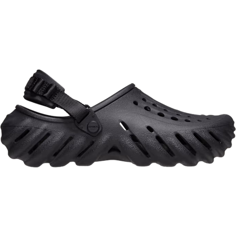 Black crocs men • Compare (100+ products) see prices
