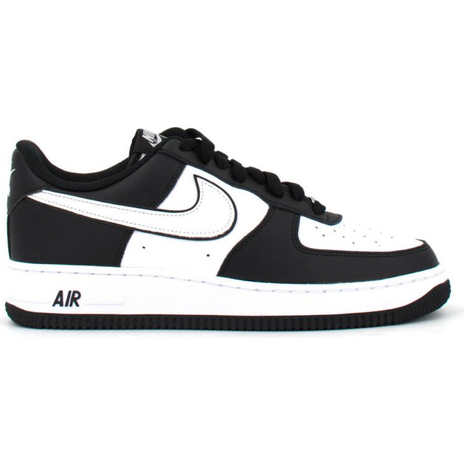 Air force black white • Compare & see prices now