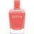 Zoya Nail Polish Wendy 0.5fl oz