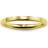 Thomas Sabo Classic Ring - Gold