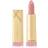 Max Factor Colour Elixir Lipstick #725 Simply Nude