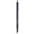 Estée Lauder Double Wear Stay-in-Place Eye Pencil Sapphire