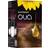 Garnier Olia Permanent Hair Colour #5.3 Golden Brown