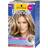 Schwarzkopf Blonde Highlights M1