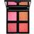 E.L.F. Powder Blush Palette Light