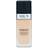 Idun Minerals Pure Mineral Liquid Foundation #203 Saga