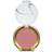 Jane Iredale PurePressed Blush Mocha