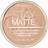 Rimmel Stay Matte Long Lasting Pressed Powder #004 Sandstorm