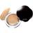 Shiseido Makeup Shimmering Cream Eye Color BE217 Yuba