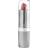 Wet N Wild Silk Finish Lipstick Dark Wine