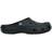 Crocs Freesail - Blue