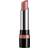 Rimmel The Only One Lipstick #700 Naughty Nude