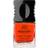 Alessandro Mini Nail Polish #144 Orange Red 5ml