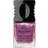 Alessandro Mini Nail Polish #186 Dollhouse 5ml