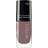 Artdeco Art Couture Nail Lacquer #791 10ml