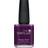 CND Vinylux Weekly Polish #141 Rock Royalty 0.5fl oz