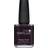 CND Vinylux Weekly Polish #159 Dark Dahlia 0.5fl oz