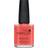 CND Vinylux Weekly Polish #163 Desert Poppy 0.5fl oz