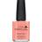 CND Vinylux Weekly Polish #181 Salmon Run 15ml