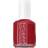 Essie Nail Polish #59 Aperitif 13.5ml