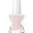 Essie Gel Couture #138 Pre-Show Jitters 0.5fl oz