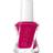 Essie Gel Couture #290 Sit Me In The Front Row 0.5fl oz