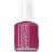 Essie Nail Polish #563 Bachelorette Bash 0.5fl oz